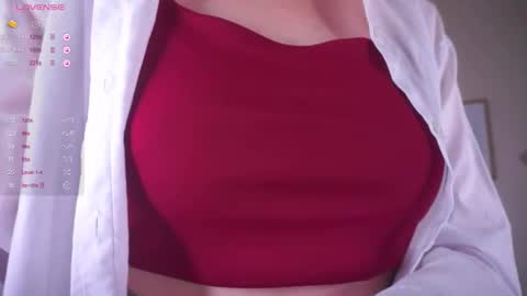 Mary online show from December 17, 5:22 am