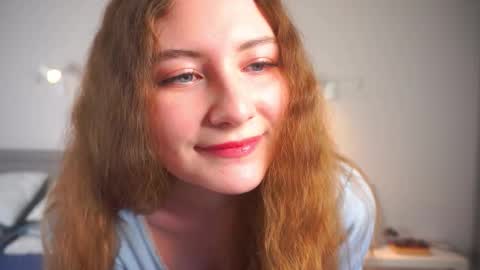 Mary online show from October 26, 5:36 am