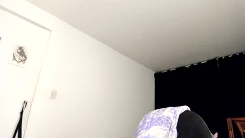 Nicole Dior online show from July 1, 5:07 am