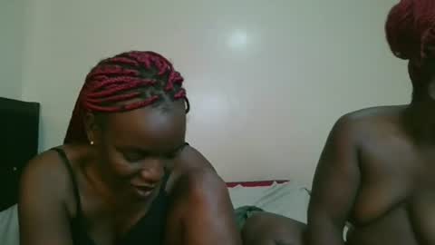 havanna_p1 online show from June 16, 10:05 am