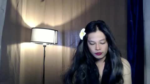 Snapshot of having_morning_wood chatting on October 13, 11:18 pm AMY online show from October 13, 11:18 pm