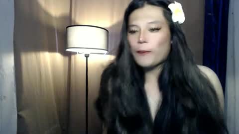 Snapshot of having_morning_wood chatting on October 20, 3:09 am AMY online show from October 20, 3:09 am