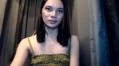 AMY online show from November 17, 5:08 am