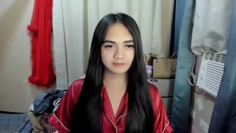 LIX online show from February 26, 11:31 am