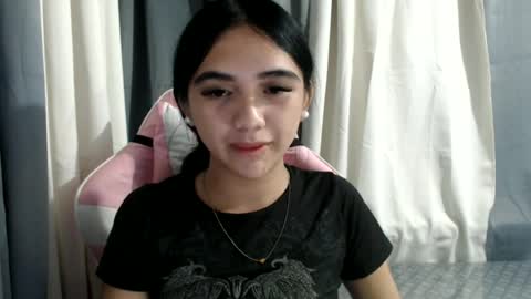 LIX online show from July 8, 2:52 pm