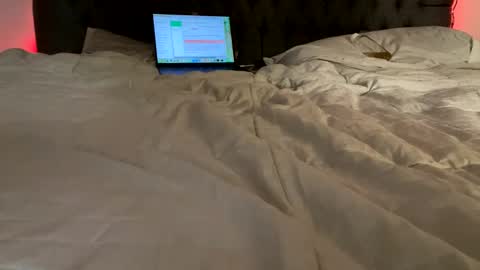 Amber  -   or vip  online show from February 28, 2:53 am