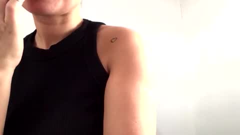 Hayle online show from October 4, 1:17 pm