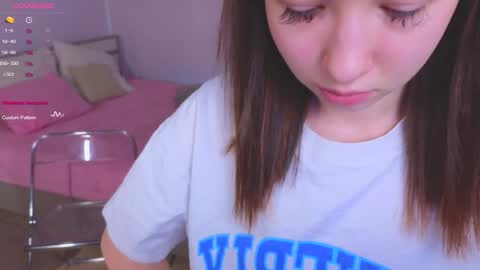 Hayle online show from January 22, 2:15 am