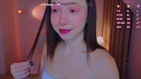 Hayle online show from November 9, 4:52 am