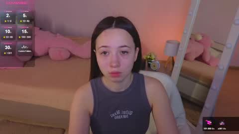 Hayle online show from February 27, 1:59 am