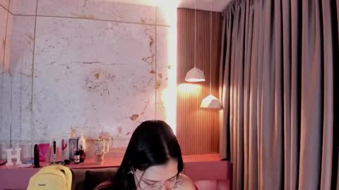 haylenpark online show from November 1, 11:36 am