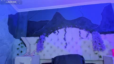 HaleyR online show from May 26, 5:34 pm