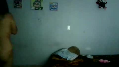 haylie85 online show from November 12, 12:19 am