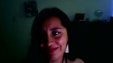 haylie85 online show from November 24, 9:06 pm