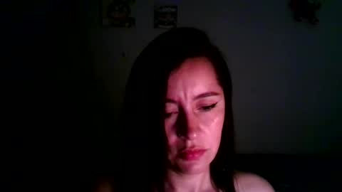 haylie85 online show from November 9, 12:05 am