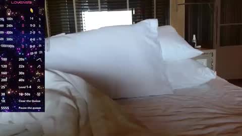 Hazel online show from January 18, 6:03 am