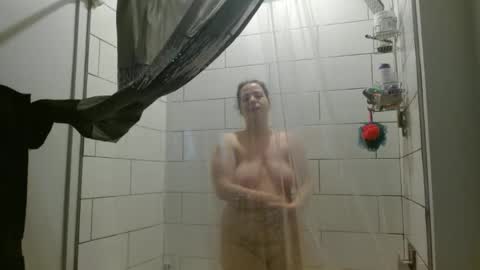 Hazel online show from March 11, 1:56 pm