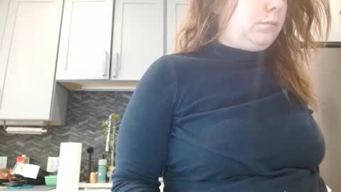 Hazel online show from February 23, 5:12 pm