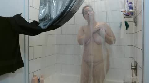 Hazel online show from January 26, 1:15 pm