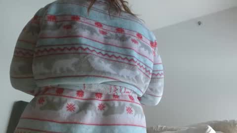 Hazel online show from January 6, 2:14 pm