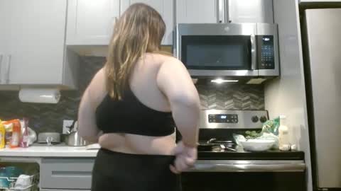 Hazel online show from February 26, 12:52 am