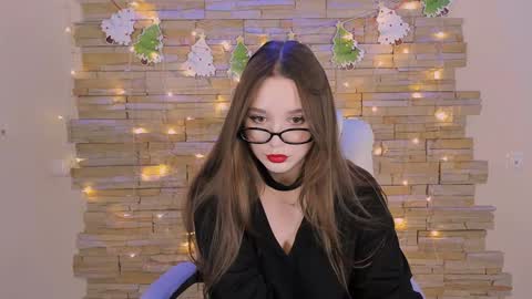 Snapshot of hazel_sullivan chatting on December 21, 12:38 pm Hazel online show from December 21, 12:38 pm
