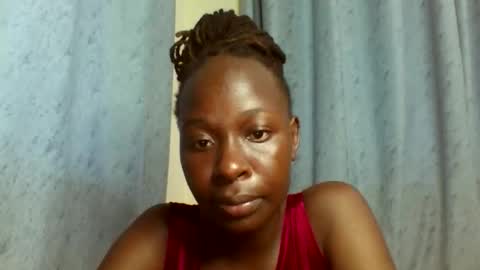 hazel_tess online show from November 17, 11:11 am