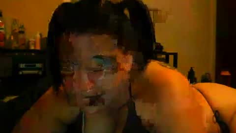 hazelbasil32728 online show from December 4, 1:35 pm