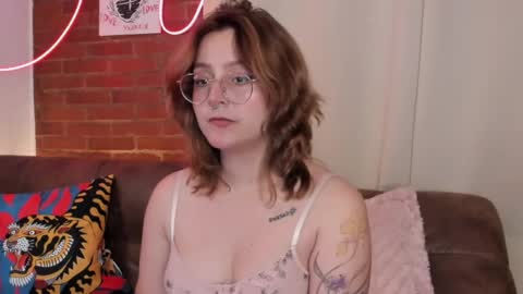 Hazel Brown online show from September 25, 8:28 pm