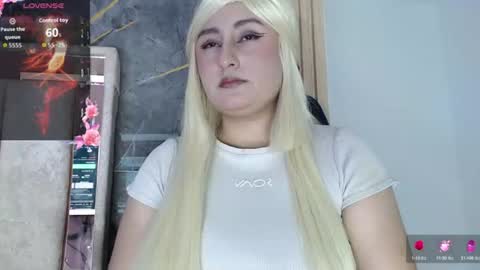 hazumi_tsu online show from June 30, 5:40 am