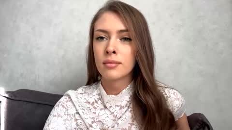 Mona online show from October 17, 10:51 am