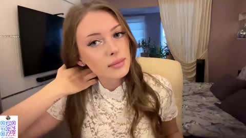 Mona online show from November 26, 9:21 am