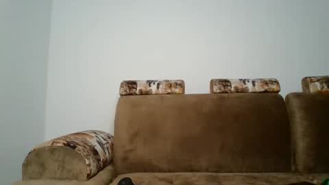 heart_star online show from January 4, 8:05 pm