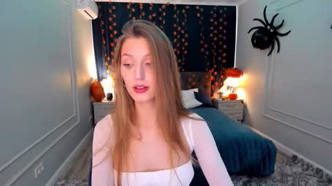 heartedlove_1 online show from October 26, 11:38 am