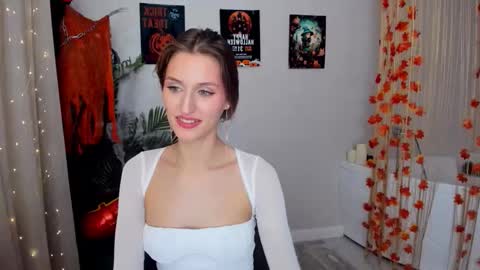 heartedlove_1 online show from October 14, 12:08 pm