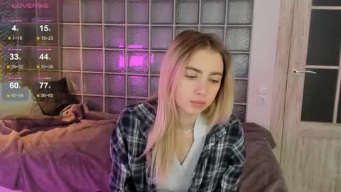 hearty_heart online show from February 27, 7:12 am