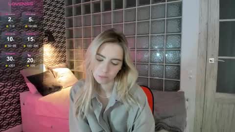 hearty_heart online show from February 17, 7:04 am