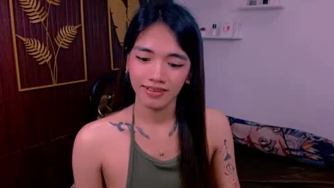 HEATHER online show from July 8, 7:16 pm