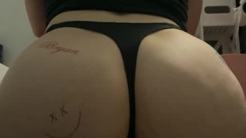 Indiaaaa online show from February 7, 7:01 am