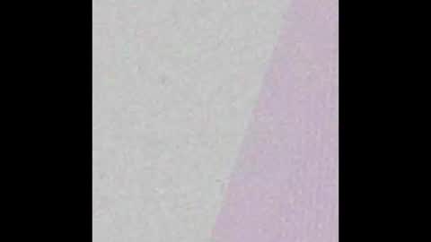 Snapshot of heathersfeet4u chatting on February 23, 5:39 am Heather online show from February 23, 5:39 am