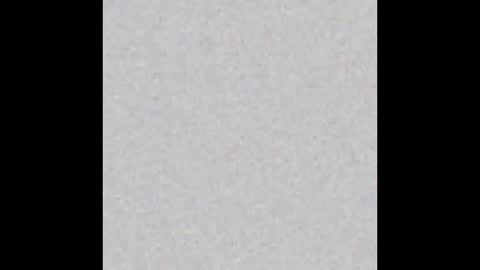 Snapshot of heathersfeet4u chatting on February 19, 2:23 am Heather online show from February 19, 2:23 am