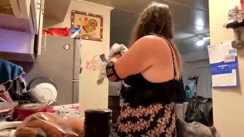 heatskii online show from November 23, 12:13 am