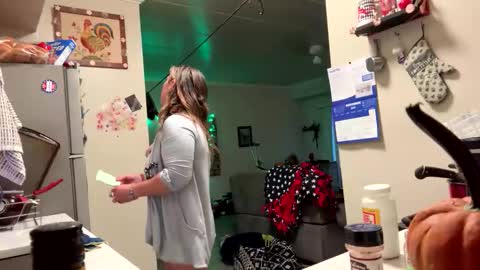 heatskii online show from November 20, 9:27 pm