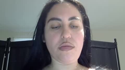 heatwavee online show from February 13, 1:05 pm