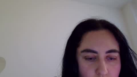 heatwavee online show from December 13, 8:58 pm