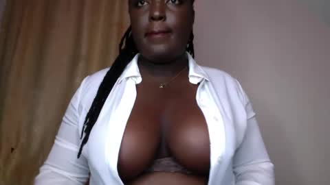 Angel  online show from February 5, 9:51 pm