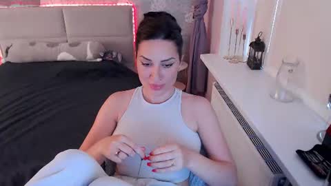 Heaven girl online show from July 22, 5:14 pm