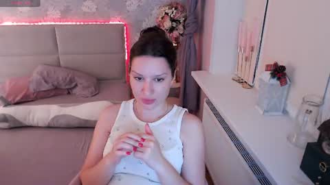 Heaven girl online show from July 1, 8:19 pm