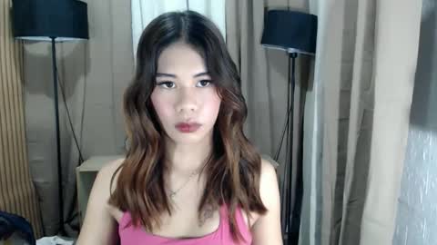 KYLENE SEXY online show from May 19, 9:38 am