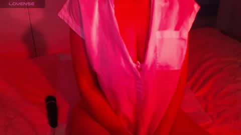 Chani online show from June 9, 6:46 am